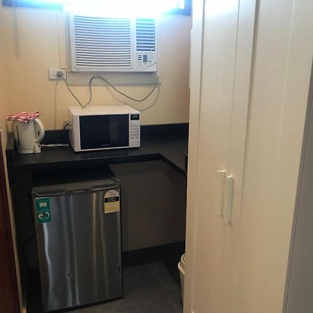 Toukley Motor Inn Dış mekan fotoğraf