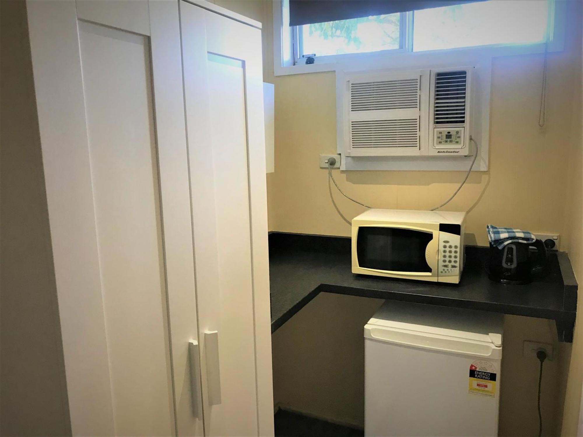 Toukley Motor Inn Dış mekan fotoğraf