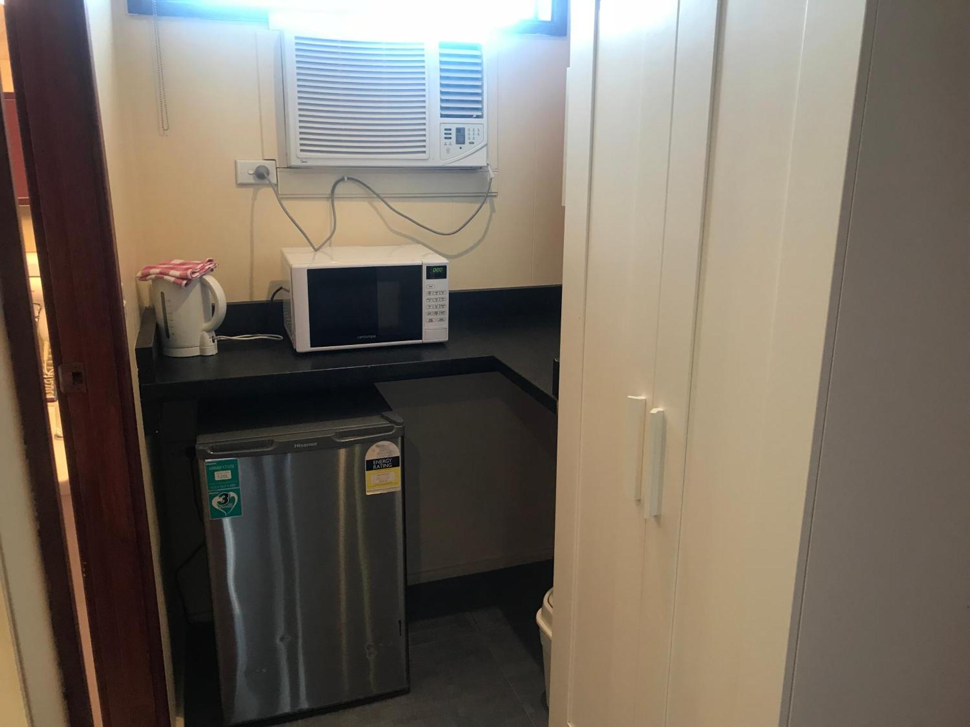 Toukley Motor Inn Dış mekan fotoğraf
