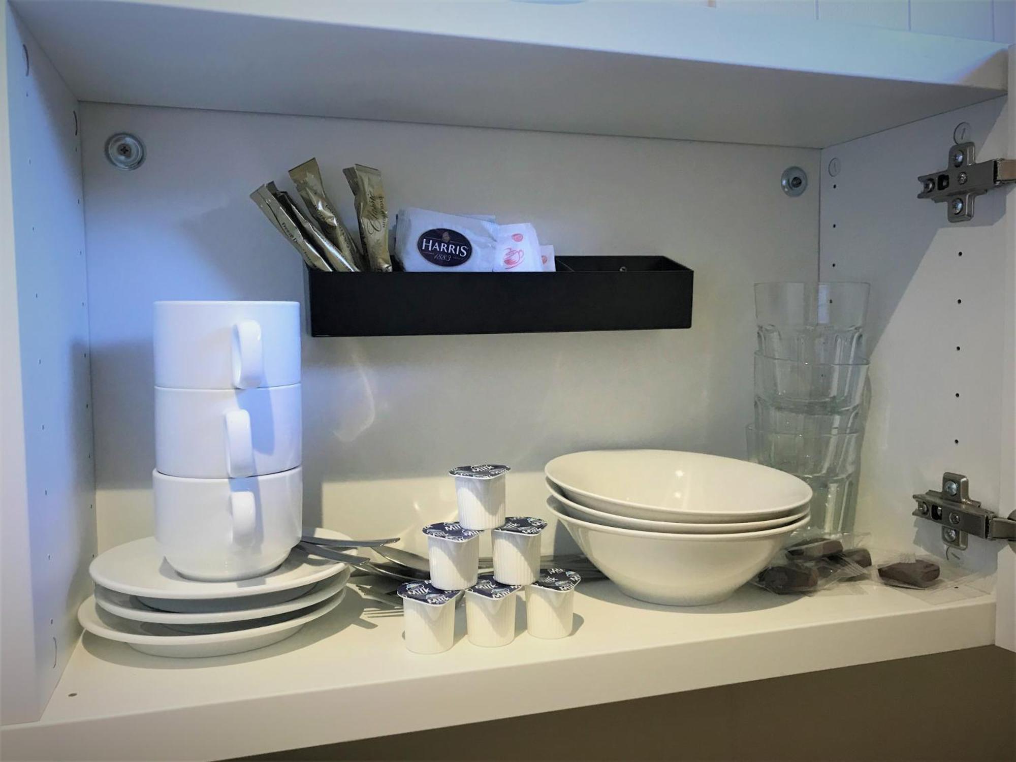 Toukley Motor Inn Dış mekan fotoğraf