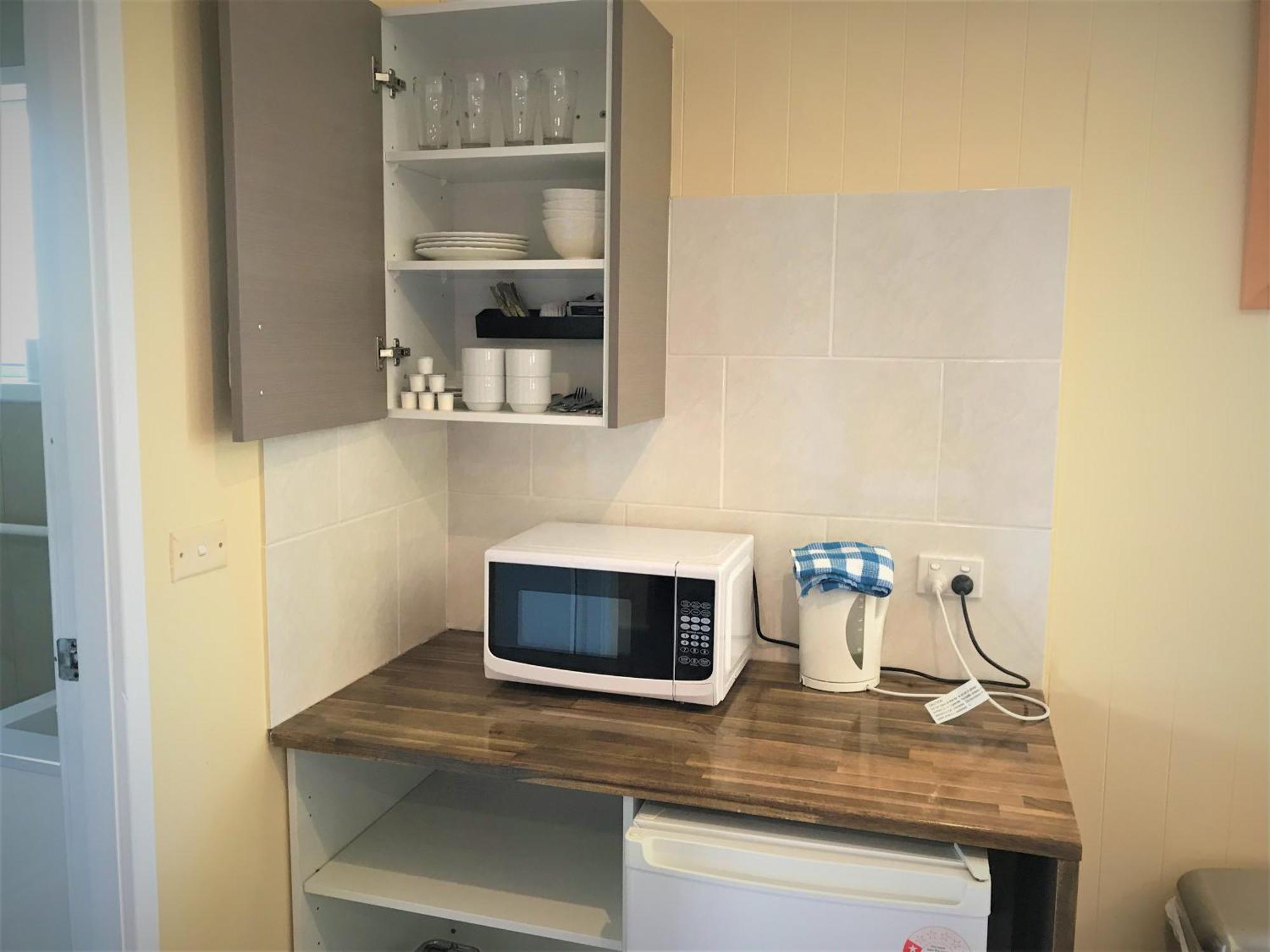 Toukley Motor Inn Dış mekan fotoğraf