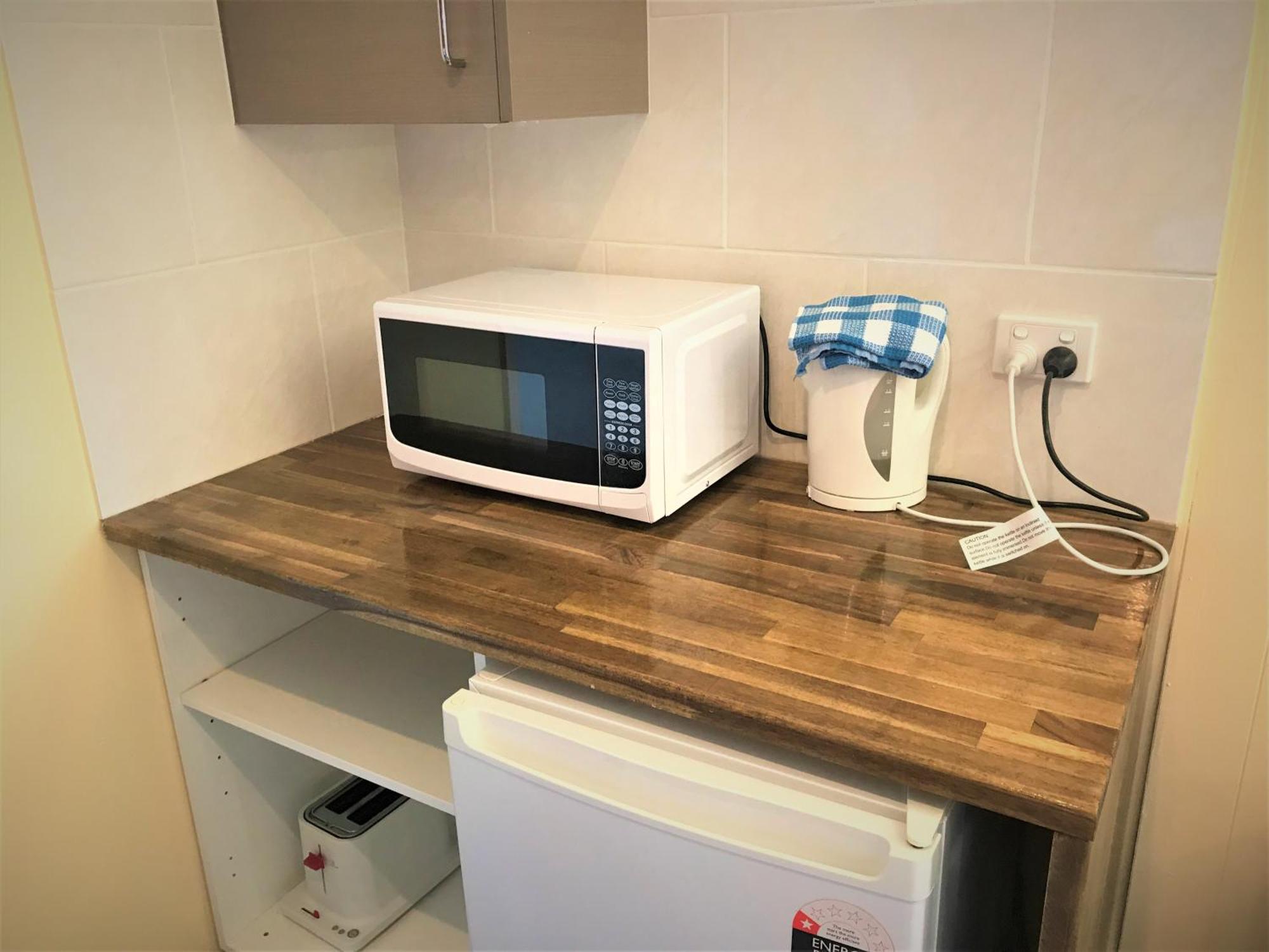 Toukley Motor Inn Dış mekan fotoğraf